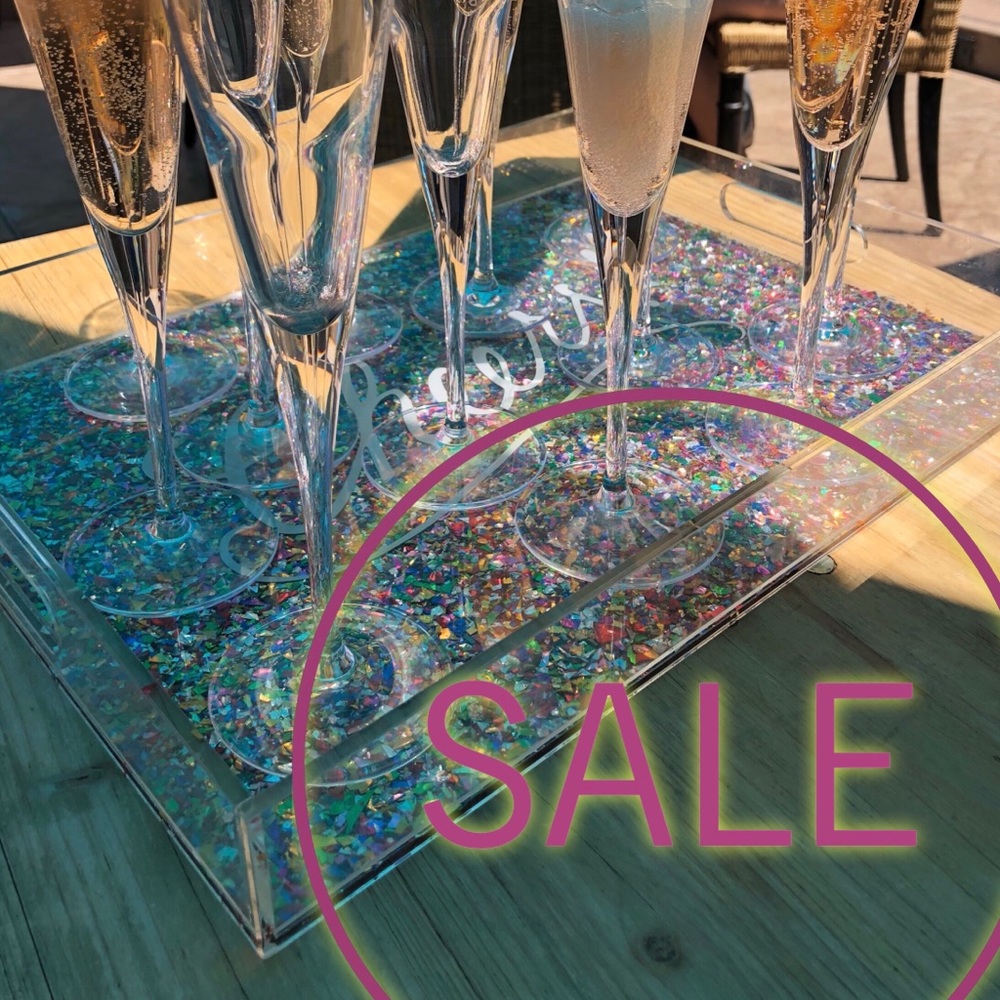 💕🥂EVERYTHING ON SALE🥂💕